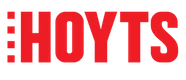 HOYTS